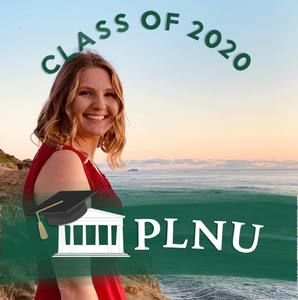 Meet your Posher, Madelaine